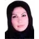 دکتر پریسا کتیبه