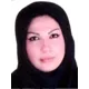 دکتر پریسا کتیبه