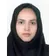 دکتر پریسا یوسف فام