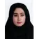 دکتر صبا منطقی
