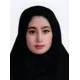 دکتر صبا منطقی