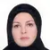 دکتر پوپک معینی