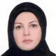 دکتر پوپک معینی
