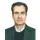 دکتر اسماعیل قره پاپاق