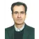 دکتر اسماعیل قره پاپاق