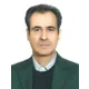 دکتر اسماعیل قره پاپاق