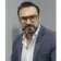 دکتر کیسان موذنی