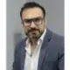 دکتر کیسان موذنی