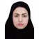 دکتر هانیه رعنائی