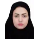 دکتر هانیه رعنائی