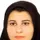 دکتر مرضیه یزدی
