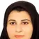 دکتر مرضیه یزدی
