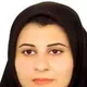 دکتر مرضیه یزدی