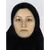 دکتر ویدا جعفرنژاد