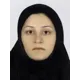 دکتر ویدا جعفرنژاد