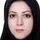 دکتر سارا امامی خطبه سرا