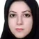 دکتر سارا امامی خطبه سرا