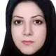دکتر سارا امامی خطبه سرا