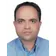 دکتر محمد درودچی