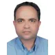 دکتر محمد درودچی