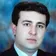 دکتر علی زرندی