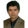 دکتر احد سلیمان زاده بلویردی