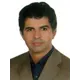 دکتر احد سلیمان زاده بلویردی