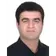 دکتر علی قبادی نژاد
