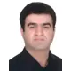 دکتر علی قبادی نژاد