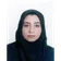 دکتر سولماز ابراهیم نژادکاشف