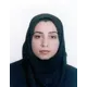 دکتر سولماز ابراهیم نژادکاشف