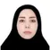 زهرا الهی