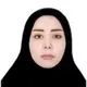 زهرا الهی