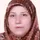 دکتر فریبا صادقی