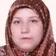 دکتر فریبا صادقی