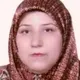 دکتر فریبا صادقی