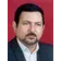 دکتر محمدحسن متین راد