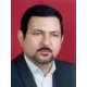 دکتر محمدحسن متین راد