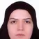 دکتر مریم معتمدی