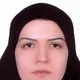 دکتر مریم معتمدی