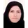 دکتر نجمه السادات رضوانیان