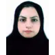 دکتر بی تا کلانتریان