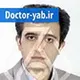 دکتر علیرضا نقوی