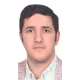 دکتر محمدرضا اسماعیلی کشکوئیه