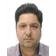 دکتر سیدمجید حاجی زاده ضیابری