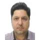 دکتر سیدمجید حاجی زاده ضیابری