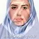 دکتر شقایق آراسته منش