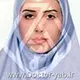 دکتر شقایق آراسته منش