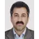 دکتر جابر نبی زاده