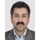 دکتر جابر نبی زاده